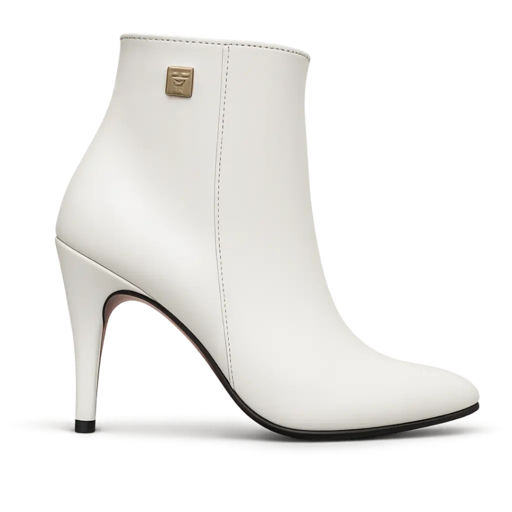 Sin título - 04 de febrero de 2025, 15.18.49 (88).webp