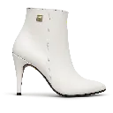 Sin título - 04 de febrero de 2025, 15.18.49 (88).webp