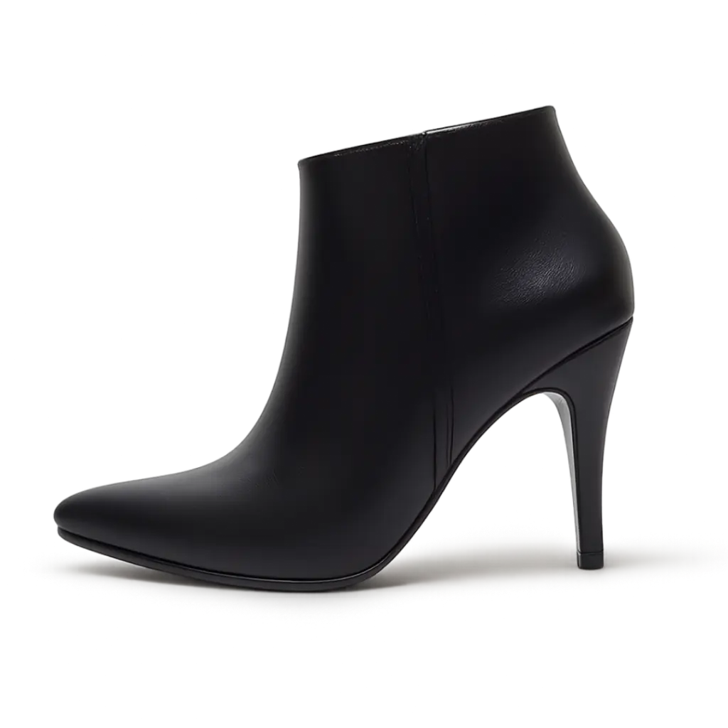 Sin título - 04 de febrero de 2025, 15.18.49 (85).webp