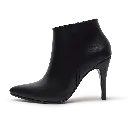 Sin título - 04 de febrero de 2025, 15.18.49 (85).webp