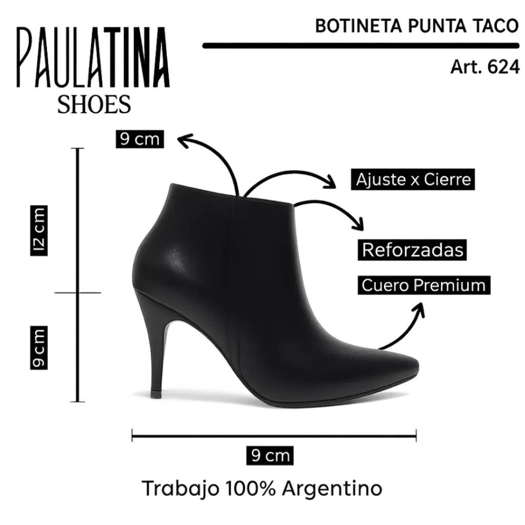 Sin título - 04 de febrero de 2025, 15.18.49 (87).webp
