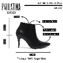 Sin título - 04 de febrero de 2025, 15.18.49 (87).webp