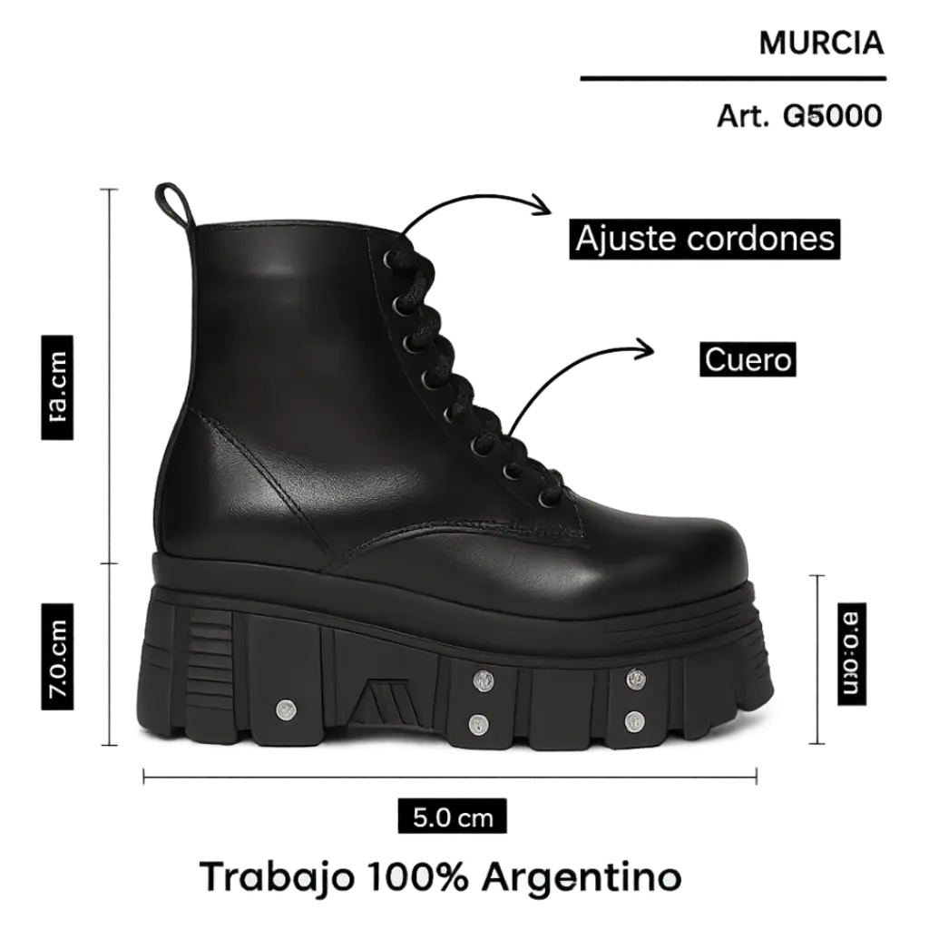 Sin título - 04 de febrero de 2025, 15.18.49 (94).webp