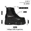 Sin título - 04 de febrero de 2025, 15.18.49 (94).webp