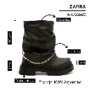 ChatGPT Image 26 jul 2025, 20_01_29.webp