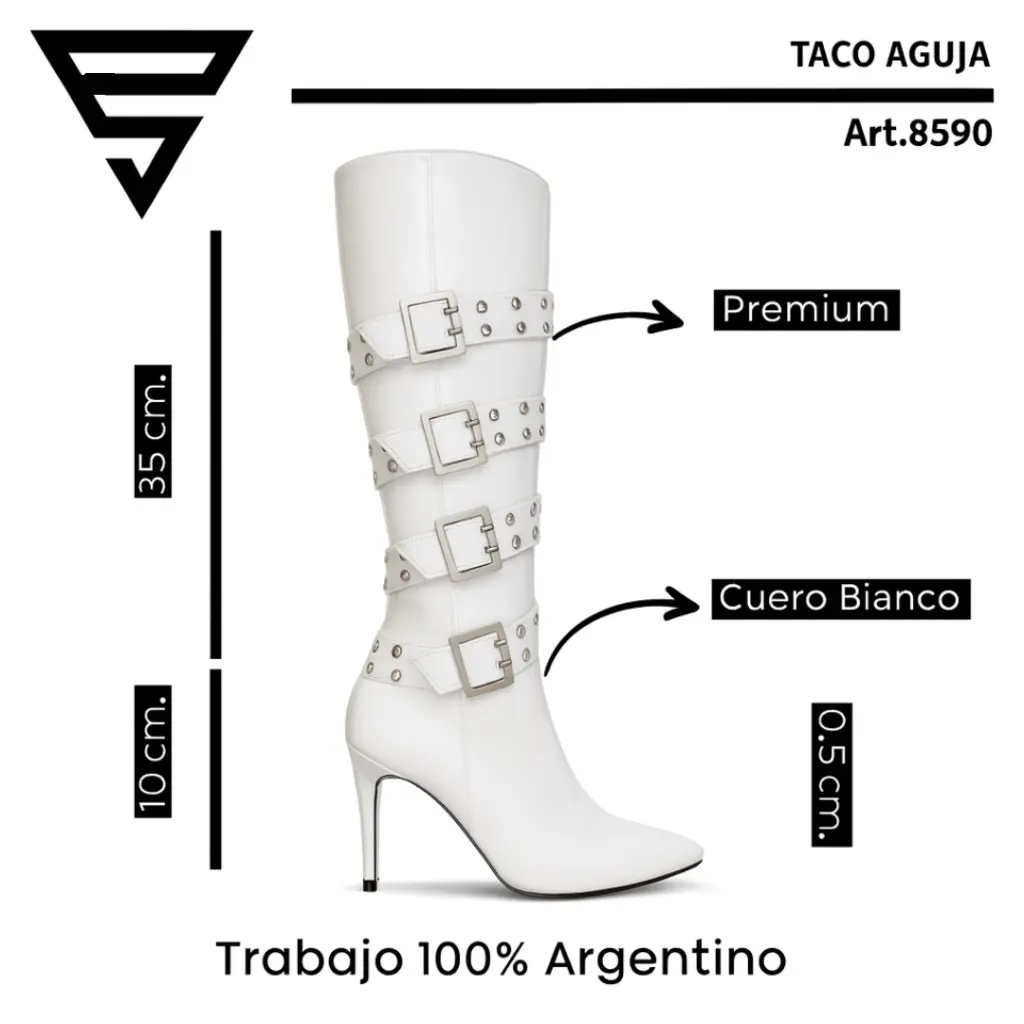 Sin título - 04 de febrero de 2025, 15.18.49 - 2025-07-31T085745.442.webp