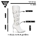 Sin título - 04 de febrero de 2025, 15.18.49 - 2025-07-31T085745.442.webp