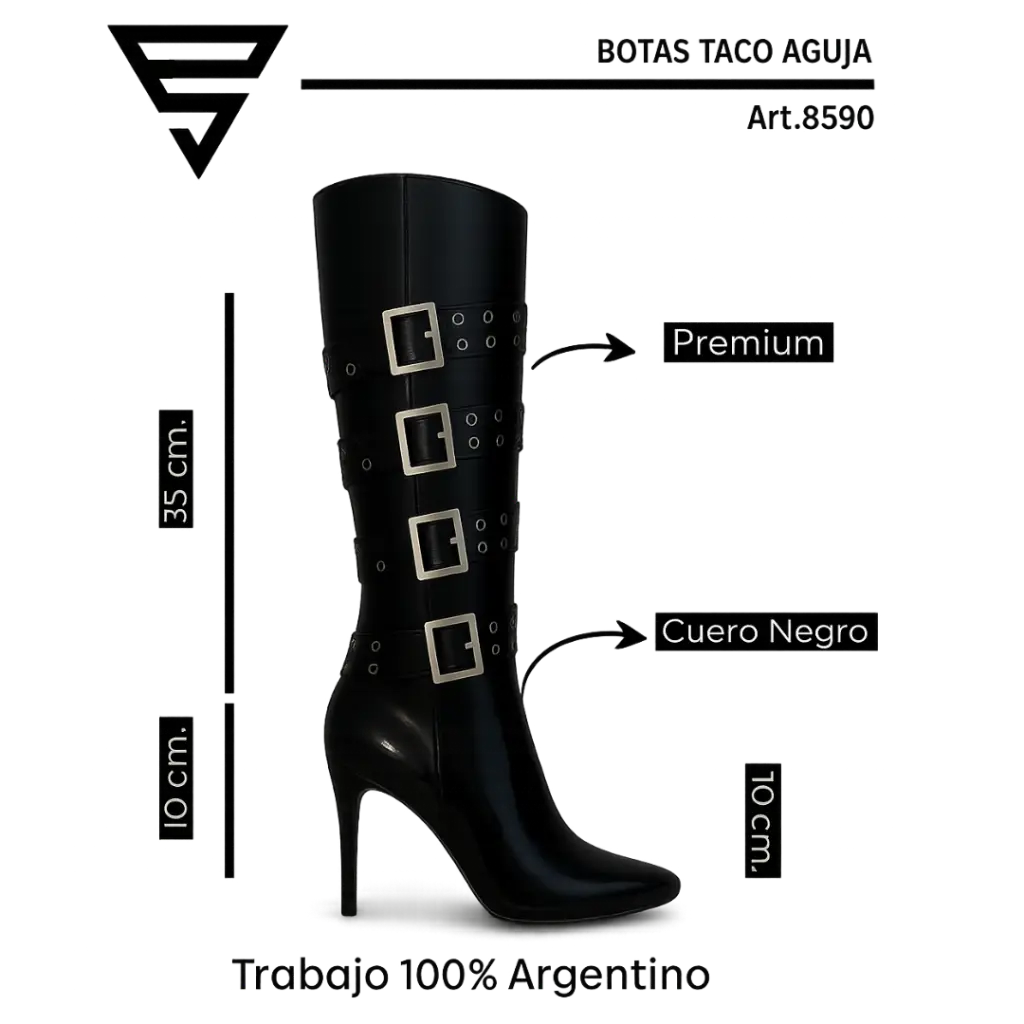 Sin título - 04 de febrero de 2025, 15.18.49 - 2025-07-31T090859.702.webp