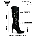 Sin título - 04 de febrero de 2025, 15.18.49 - 2025-07-31T090859.702.webp