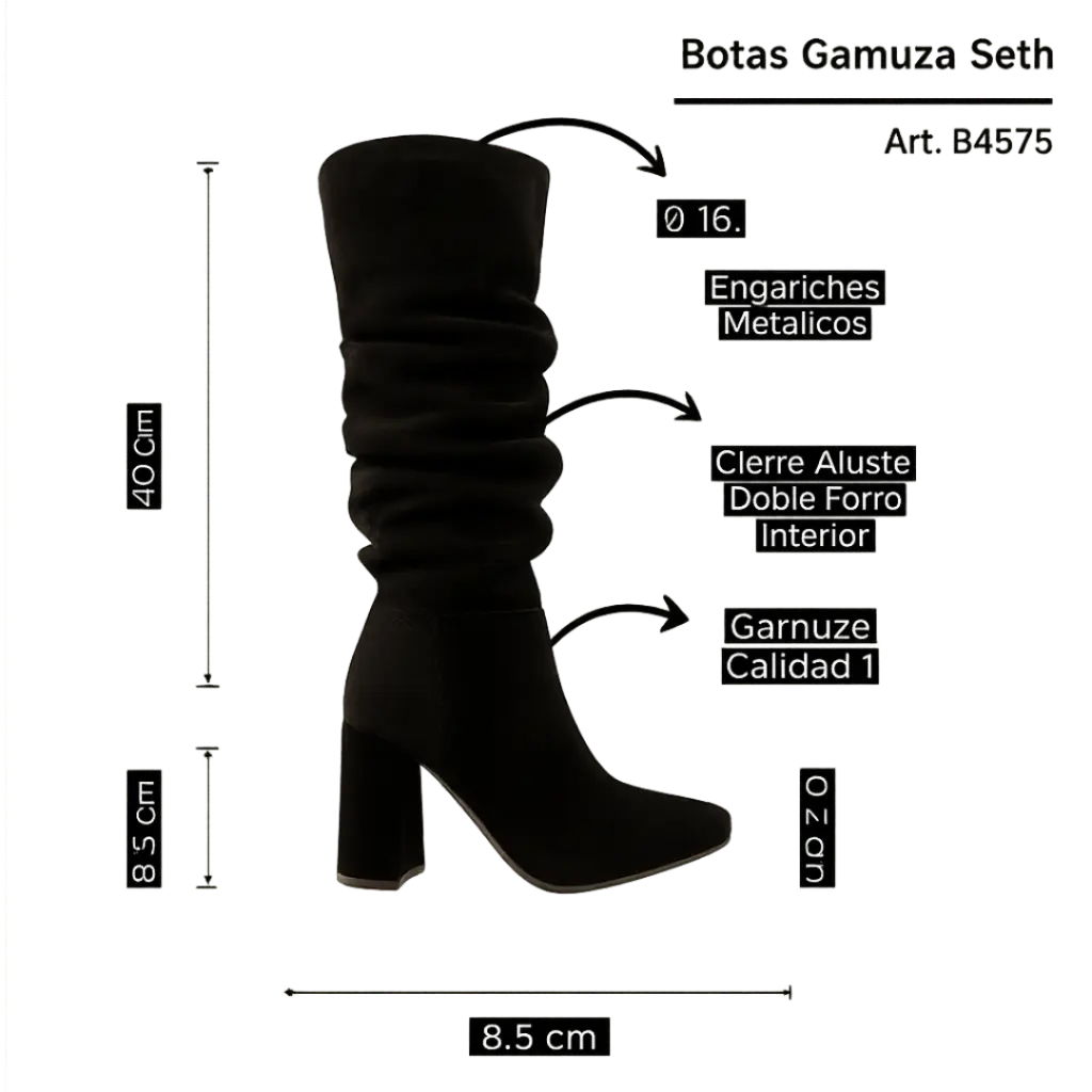 Sin título - 04 de febrero de 2025, 15.18.49 - 2025-07-31T161547.729.webp