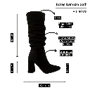 Sin título - 04 de febrero de 2025, 15.18.49 - 2025-07-31T161547.729.webp