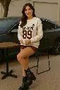 ChatGPT Image 3 ago 2025, 08_08_14.webp