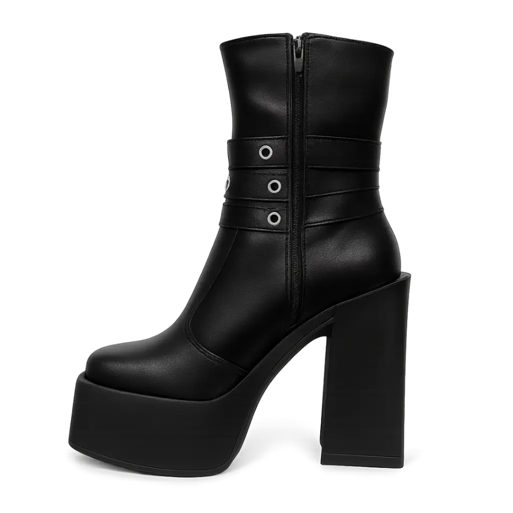 Sin título - 04 de febrero de 2025, 15.18.49 (63).webp