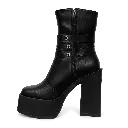 Sin título - 04 de febrero de 2025, 15.18.49 (63).webp