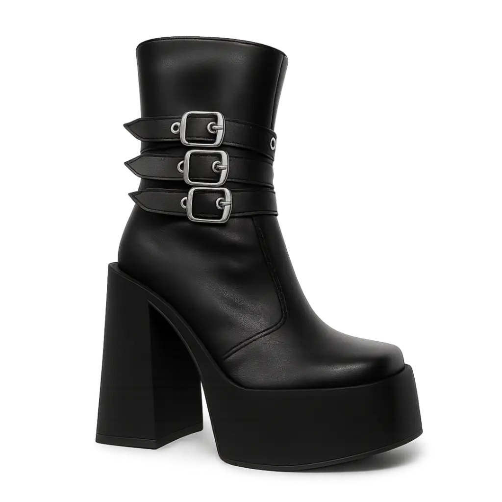 Sin título - 04 de febrero de 2025, 15.18.49 (62).webp