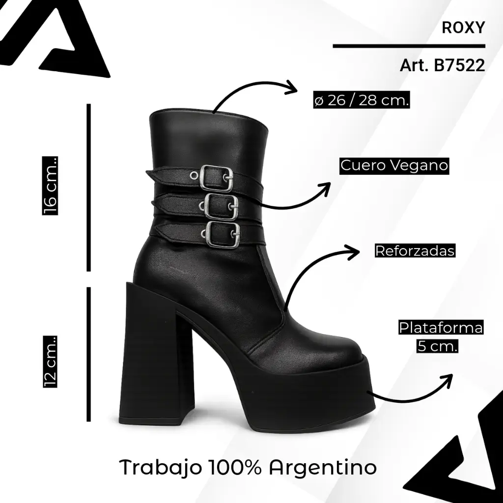 info versa (14).webp