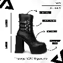 info versa (14).webp