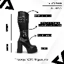 info versa (17).webp