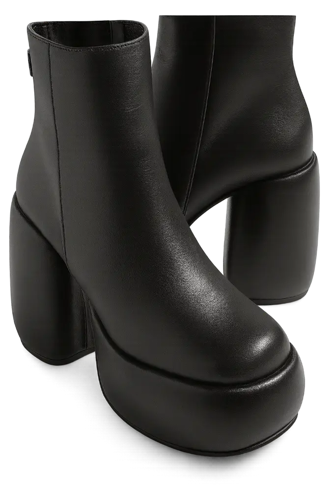 ChatGPT Image 6 ago 2025, 20_45_11.webp