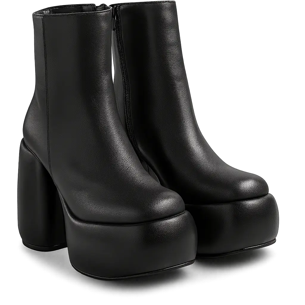 ChatGPT Image 6 ago 2025, 20_38_54.webp