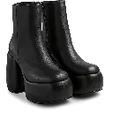 ChatGPT Image 6 ago 2025, 20_38_54.webp