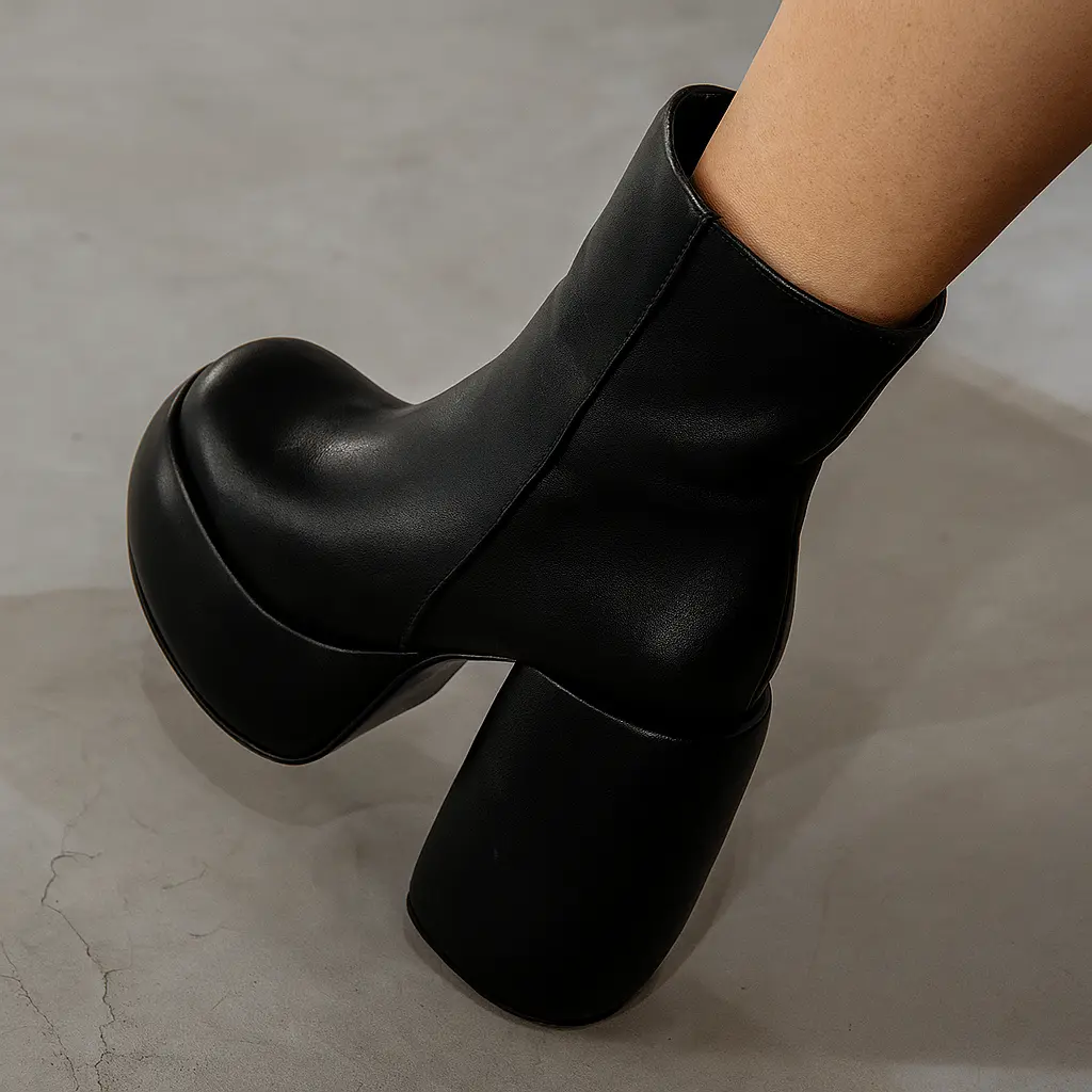 ChatGPT Image 6 ago 2025, 20_34_47.webp