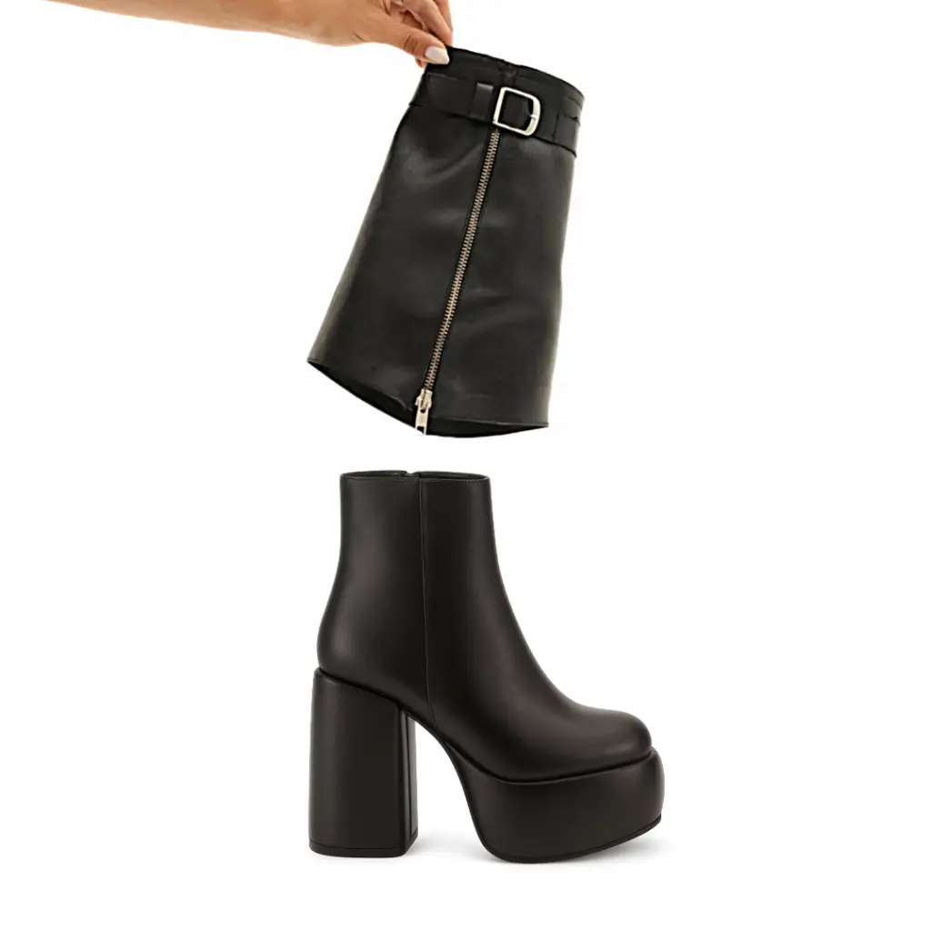 Sin título (8).webp