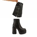 Sin título (8).webp