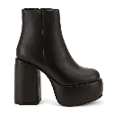 Sin título - 04 de febrero de 2025, 15.18.49 - 2025-08-06T203307.826.webp