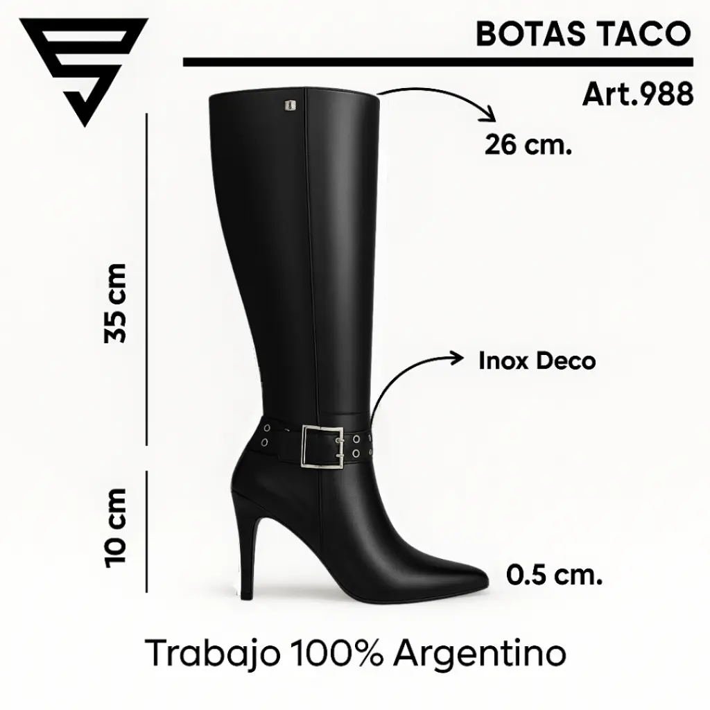 Sin título - 04 de febrero de 2025, 15.18.49 - 2025-08-09T195035.578.webp