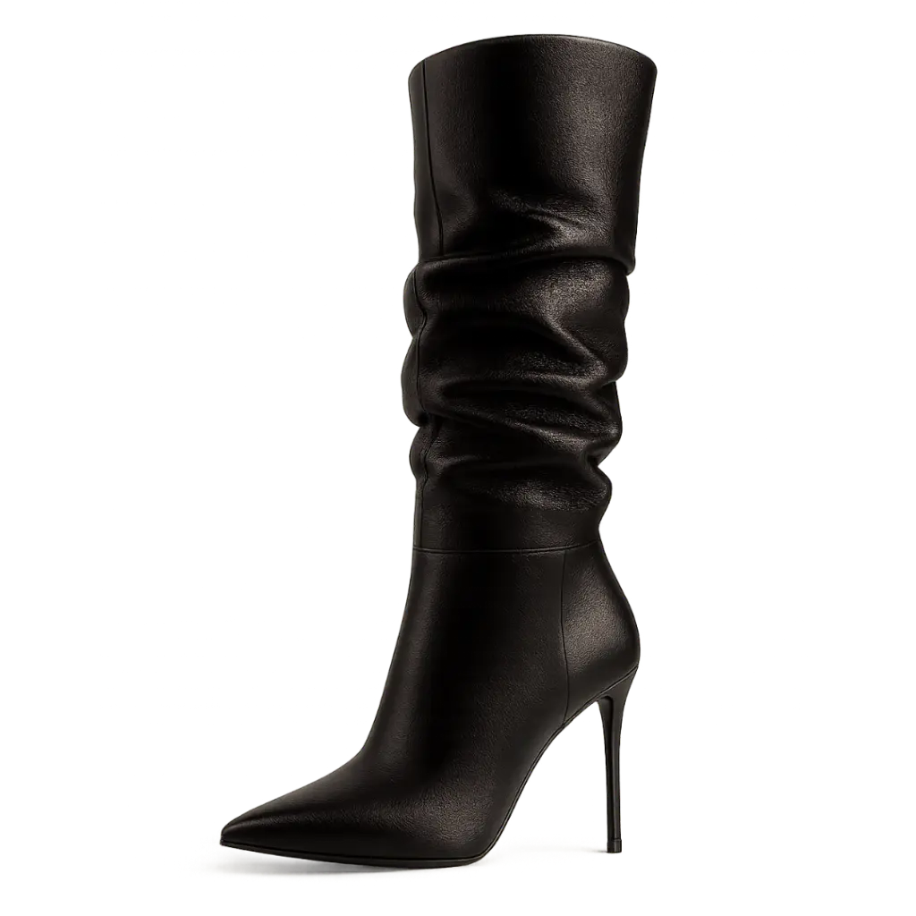 Sin título - 04 de febrero de 2025, 15.18.49 - 2025-08-10T062026.691.webp