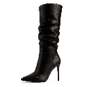 Sin título - 04 de febrero de 2025, 15.18.49 - 2025-08-10T062026.691.webp