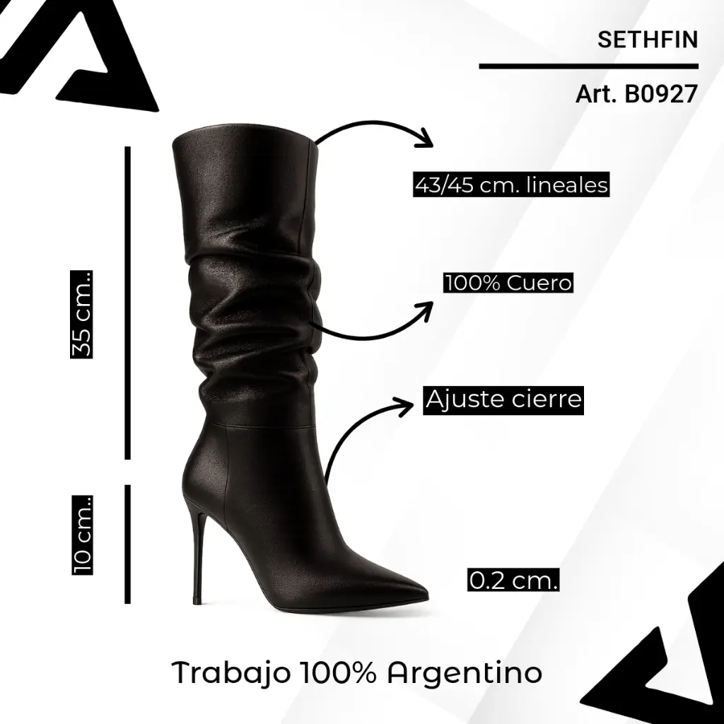 info versa (18).webp