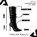 info versa (18).webp