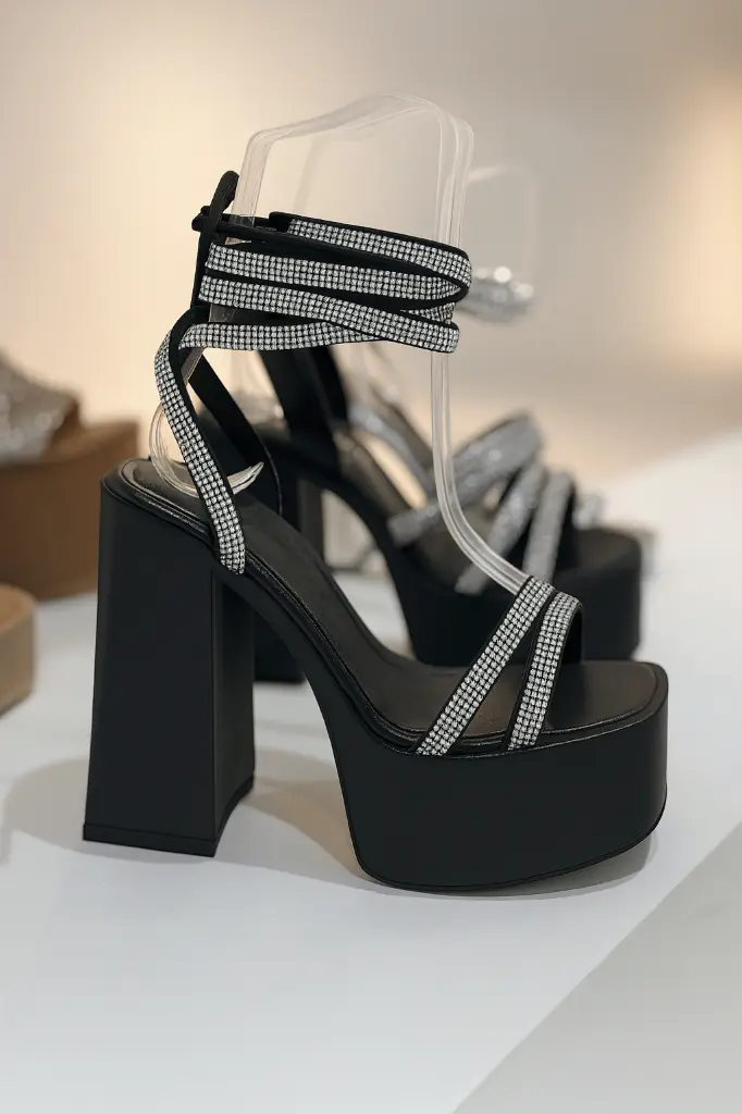 ChatGPT Image 11 ago 2025, 10_07_33.webp