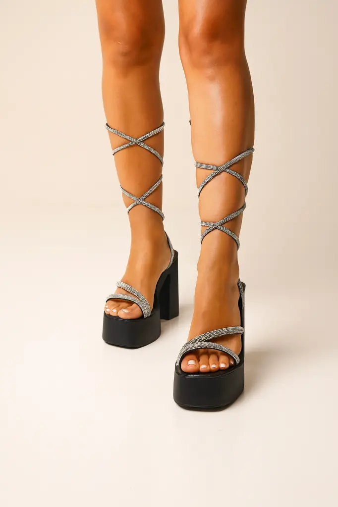 ChatGPT Image 11 ago 2025, 10_35_04.webp