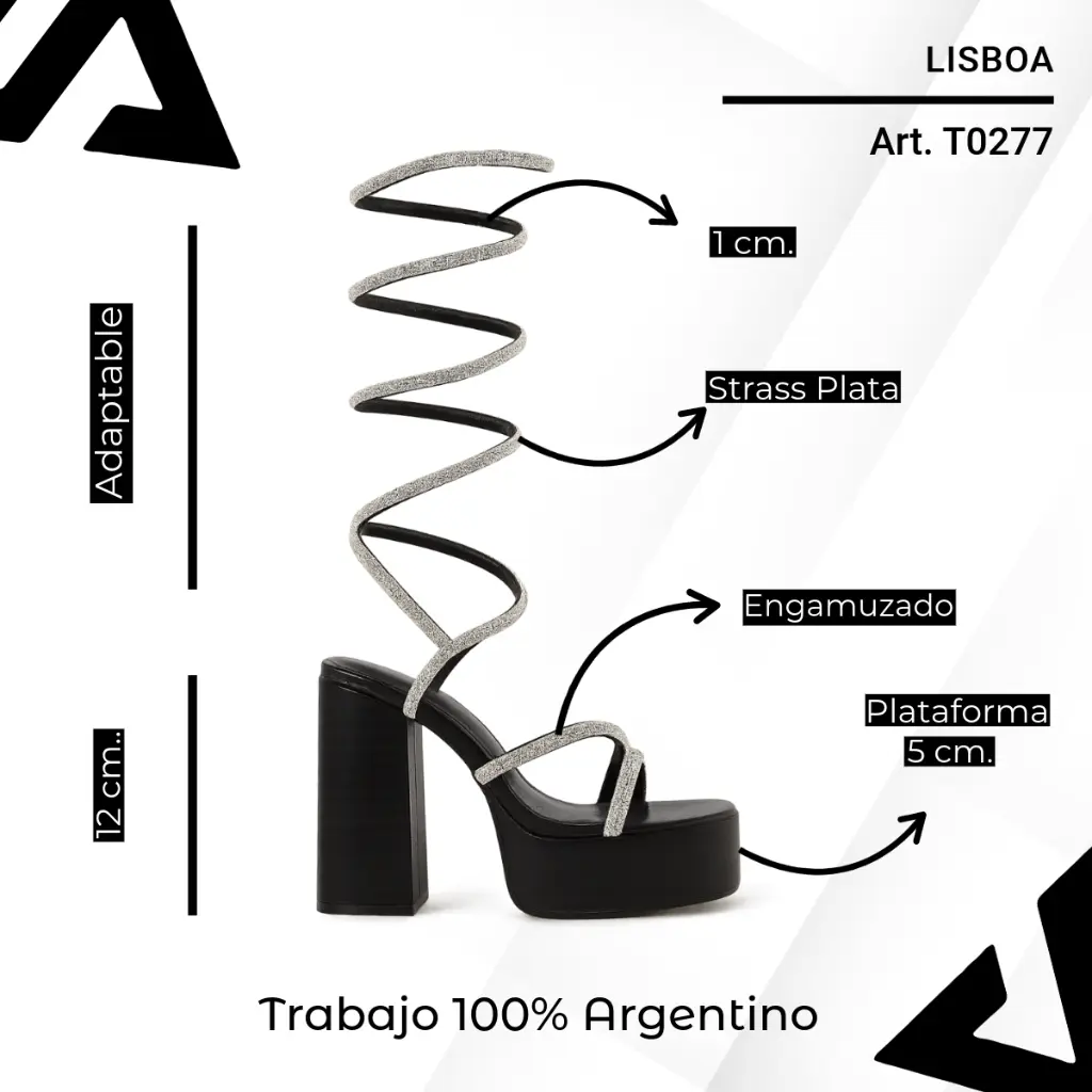 info versa (19).webp