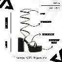 info versa (19).webp