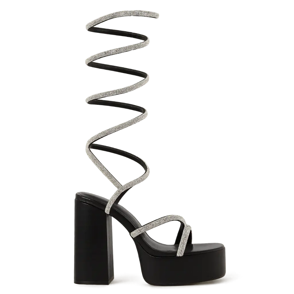 Sin título - 04 de febrero de 2025, 15.18.49 - 2025-08-11T094609.530.webp