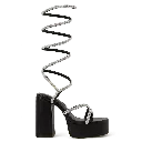 Sin título - 04 de febrero de 2025, 15.18.49 - 2025-08-11T094609.530.webp