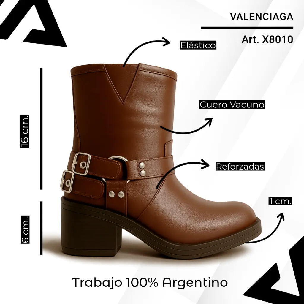 info versa (20).webp