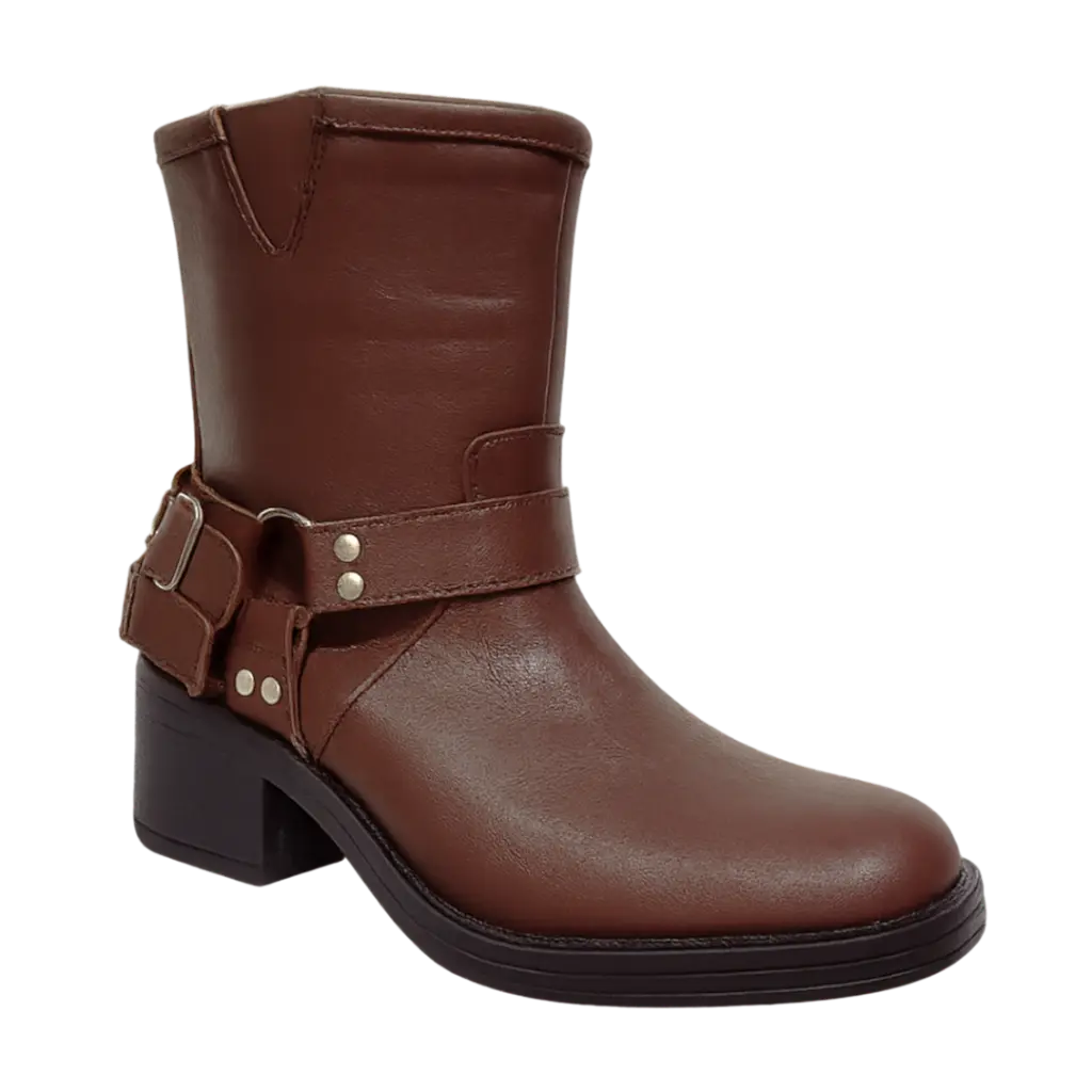 Sin título - 04 de febrero de 2025, 15.18.49 - 2025-08-13T192311.076.webp