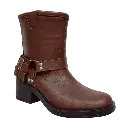 Sin título - 04 de febrero de 2025, 15.18.49 - 2025-08-13T192311.076.webp