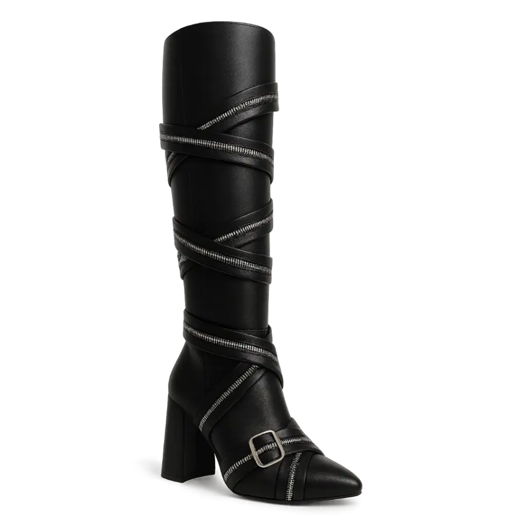 Sin título - 04 de febrero de 2025, 15.18.49 - 2025-08-14T162500.231.webp