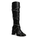 Sin título - 04 de febrero de 2025, 15.18.49 - 2025-08-14T162500.231.webp