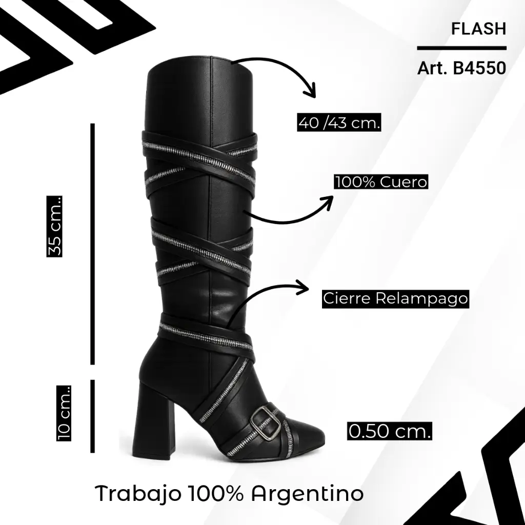 info versa (21).webp