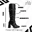 info versa (21).webp