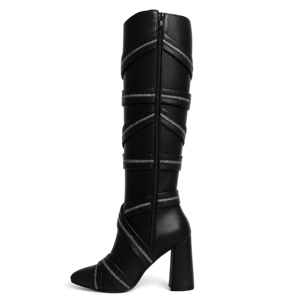 Sin título - 04 de febrero de 2025, 15.18.49 - 2025-08-14T162101.060.webp