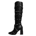 Sin título - 04 de febrero de 2025, 15.18.49 - 2025-08-14T162101.060.webp