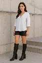 ChatGPT Image 14 ago 2025, 19_03_15.webp